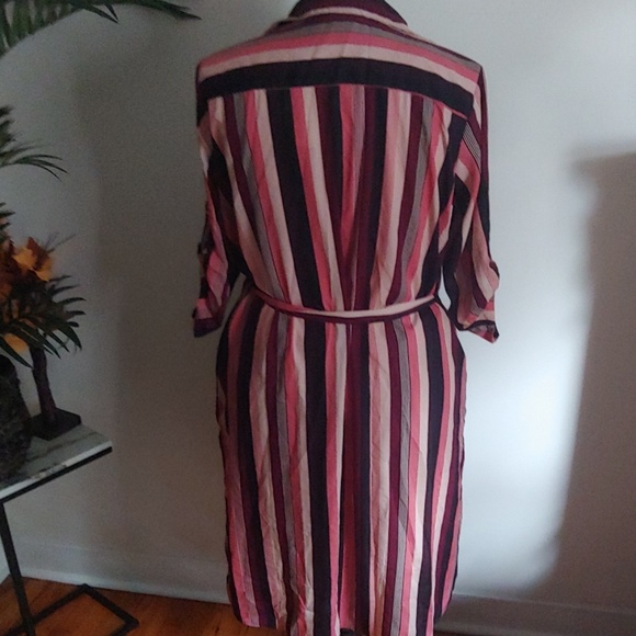 Brand new in my closet with and without tags - Picture 3 of 6